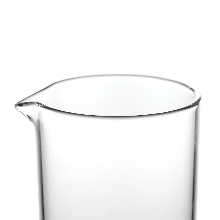 イッケンドルフ ミラノ（ICHENDORF MILANO） ピューマ/PIUMA クリーマー 200ml