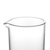 イッケンドルフ ミラノ（ICHENDORF MILANO） ピューマ/PIUMA クリーマー 200ml