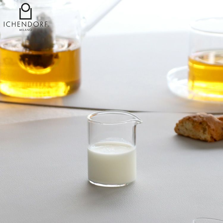 イッケンドルフ ミラノ（ICHENDORF MILANO） ピューマ/PIUMA スモールクリーマー 50ml