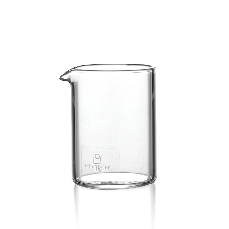 イッケンドルフ ミラノ（ICHENDORF MILANO） ピューマ/PIUMA スモールクリーマー 50ml