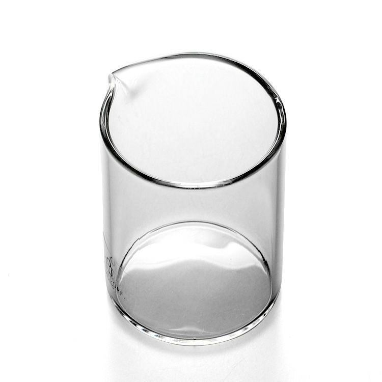 イッケンドルフ ミラノ（ICHENDORF MILANO） ピューマ/PIUMA スモールクリーマー 50ml