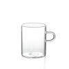 イッケンドルフ ミラノ（ICHENDORF MILANO） ピューマ/PIUMA マグカップ 400ml