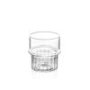 イッケンドルフ ミラノ（ICHENDORF MILANO） トランジット/TRANSIT ショットグラス 90ml