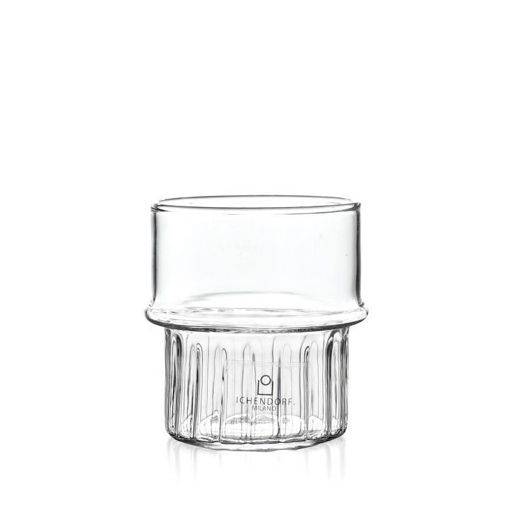 イッケンドルフ ミラノ（ICHENDORF MILANO） トランジット/TRANSIT ショットグラス 90ml