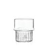 イッケンドルフ ミラノ（ICHENDORF MILANO） トランジット/TRANSIT ショットグラス 90ml