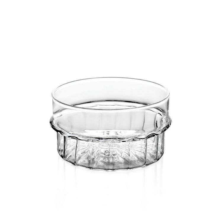 イッケンドルフ ミラノ（ICHENDORF MILANO） トランジット/TRANSIT ボウル 10cm