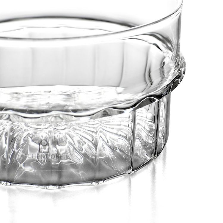 イッケンドルフ ミラノ（ICHENDORF MILANO） トランジット/TRANSIT ボウル 10cm