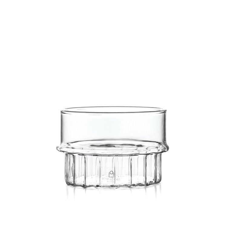 イッケンドルフ ミラノ（ICHENDORF MILANO） トランジット/TRANSIT タンブラー 200ml