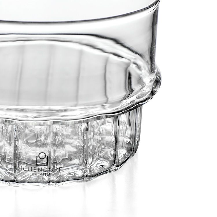 イッケンドルフ ミラノ（ICHENDORF MILANO） トランジット/TRANSIT タンブラー 200ml