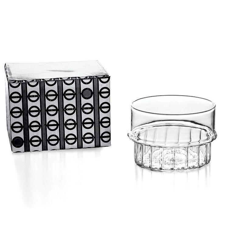 イッケンドルフ ミラノ（ICHENDORF MILANO） トランジット/TRANSIT タンブラー 200ml