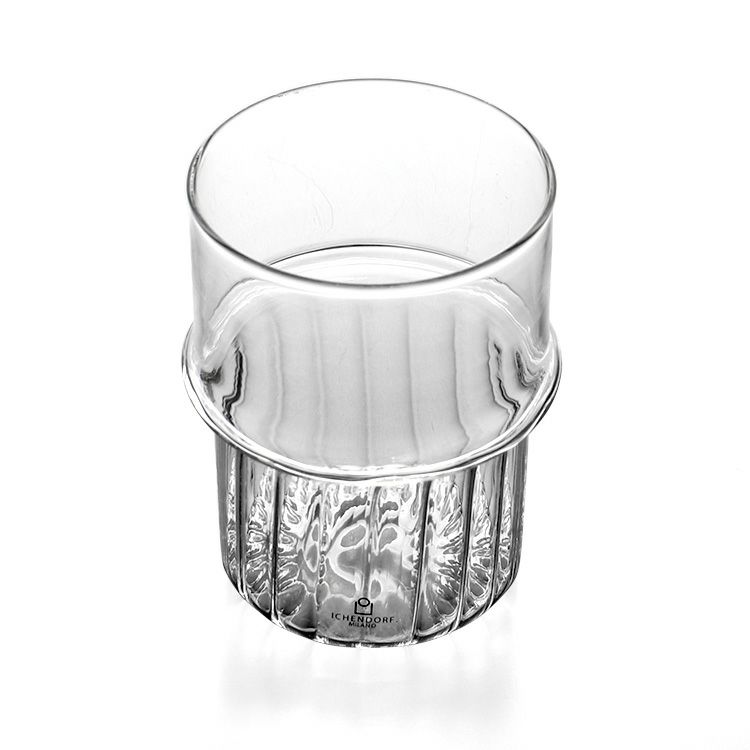 イッケンドルフ ミラノ（ICHENDORF MILANO） トランジット/TRANSIT ウォーターグラス
