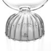 イッケンドルフ ミラノ（ICHENDORF MILANO） チュチュ/TUTU レッドワイン 600ml