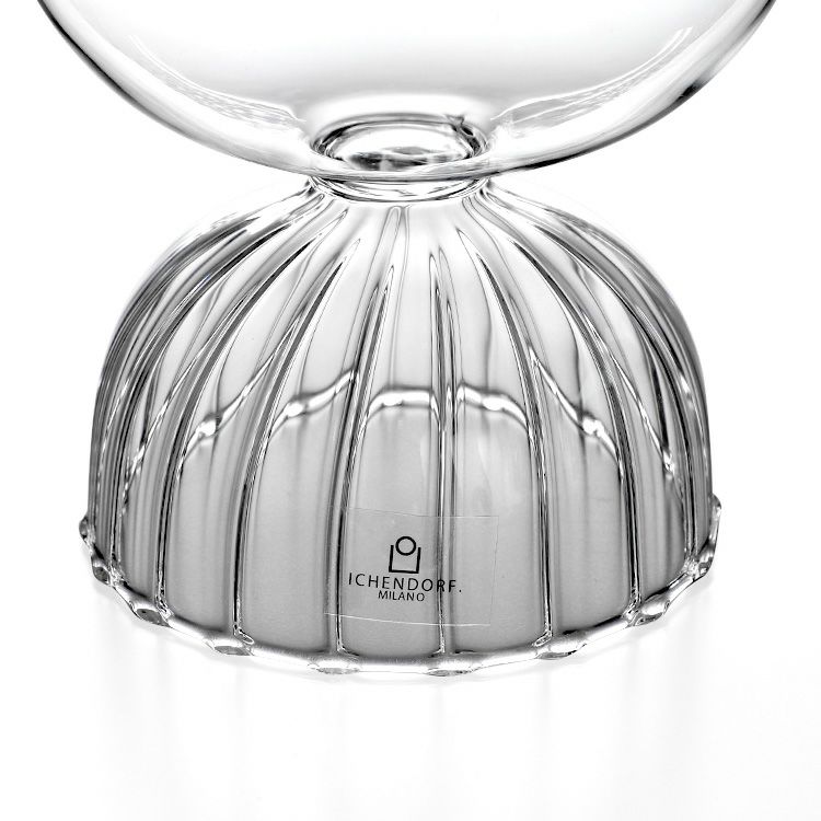 イッケンドルフ ミラノ（ICHENDORF MILANO） チュチュ/TUTU レッドワイン 600ml