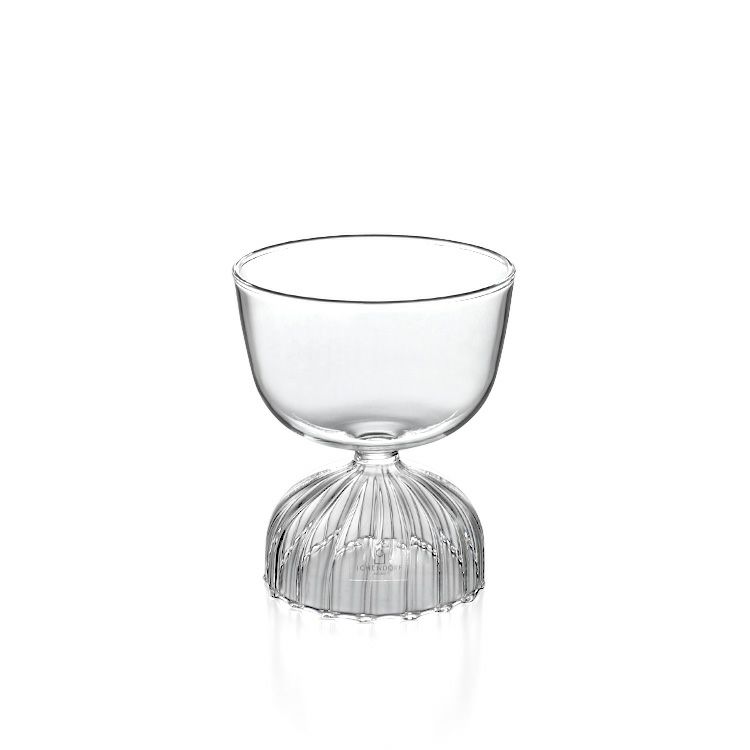 イッケンドルフ ミラノ（ICHENDORF MILANO） チュチュ/TUTU ボウル 280ml