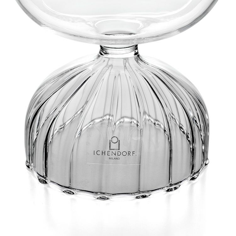 イッケンドルフ ミラノ（ICHENDORF MILANO） チュチュ/TUTU ボウル 280ml