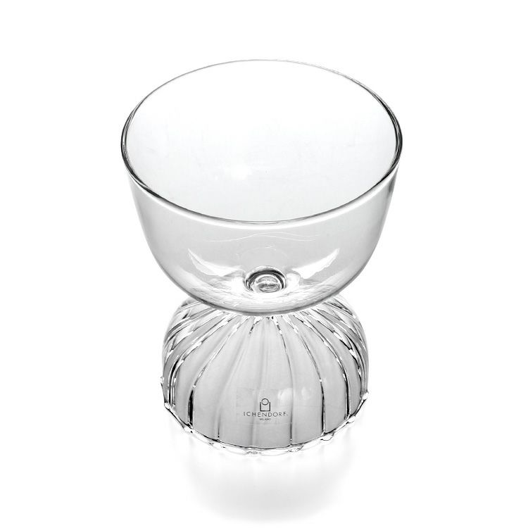 イッケンドルフ ミラノ（ICHENDORF MILANO） チュチュ/TUTU ボウル 280ml