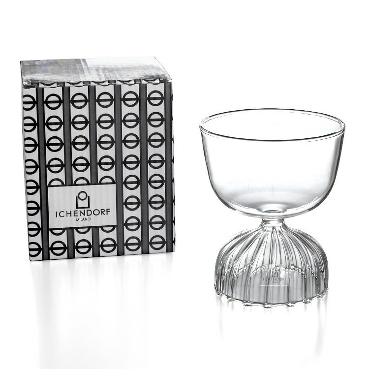 イッケンドルフ ミラノ（ICHENDORF MILANO） チュチュ/TUTU ボウル 280ml