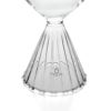 イッケンドルフ ミラノ（ICHENDORF MILANO） チュチュ/TUTU ホワイトワイン 550mｌ