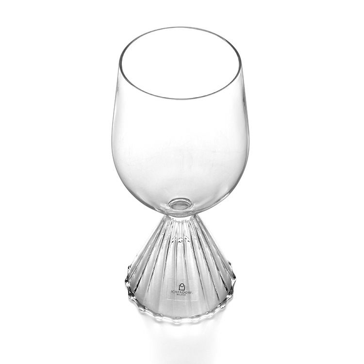 イッケンドルフ ミラノ（ICHENDORF MILANO） チュチュ/TUTU ホワイトワイン 550mｌ