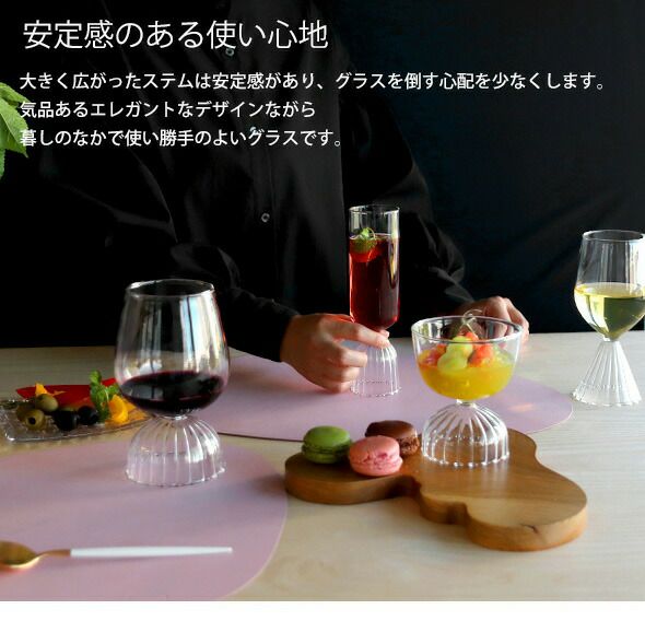 イッケンドルフ ミラノ（ICHENDORF MILANO） チュチュ/TUTU ホワイトワイン 550mｌ