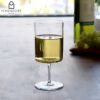 イッケンドルフ ミラノ（ICHENDORF MILANO） ワインステムグラス 320ml