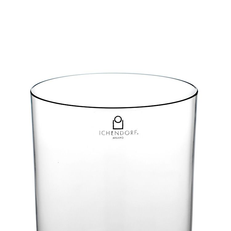 イッケンドルフ ミラノ（ICHENDORF MILANO） ワインステムグラス 320ml