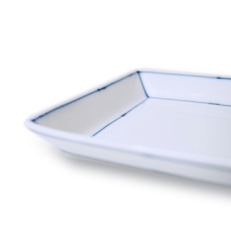 眞窯 プレート 12cm