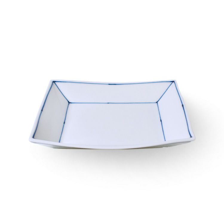 眞窯 プレート 15cm