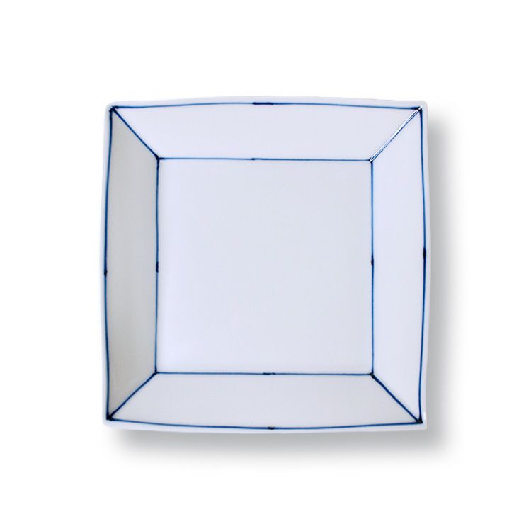 眞窯 プレート 15cm