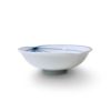 眞窯 4.5鉢