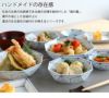 眞窯 預け鉢（小）