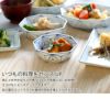 眞窯 預け鉢（小）