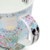 ダヌーン（Dunoon） マグカップ LOMOND ファンタジックキャット