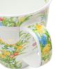 ダヌーン（Dunoon） マグカップ NEVIS お花畑でかくれんぼ ヤギ