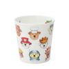 ダヌーン（Dunoon） マグカップ CAIRNGORM 帽子屋の犬