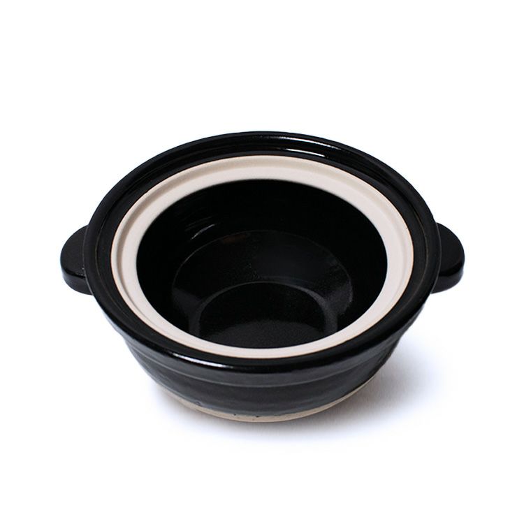 長谷園 かまどさん 一合炊き