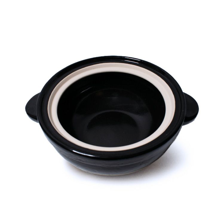 長谷園 かまどさん 三合炊き