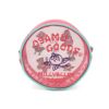 オサム グッズ（OSAMU GOODS） カンフーポーチ 小物入れ レディース チャイナ 生活雑貨 日用品