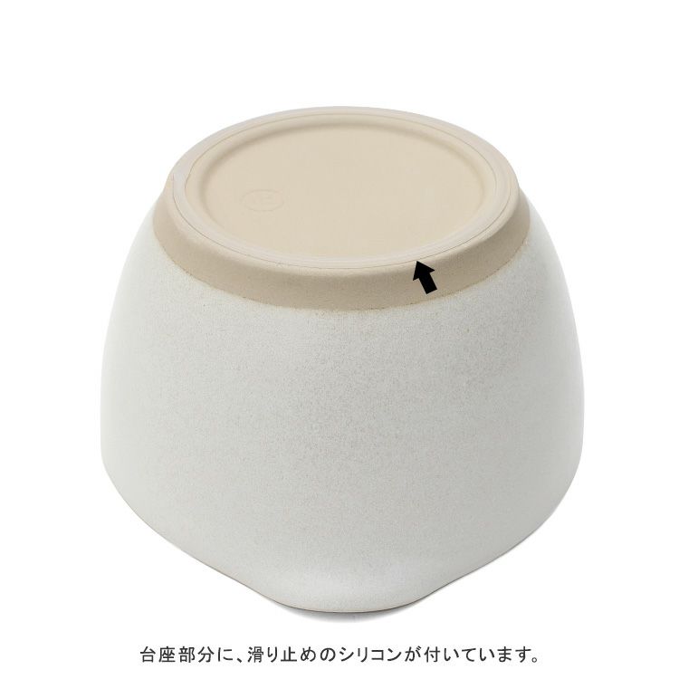 もとしげ（元重製陶所） すり鉢 大