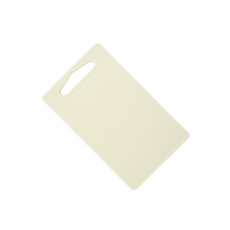 ダロプラスト（Daloplast） カッティングボード 25×15cm