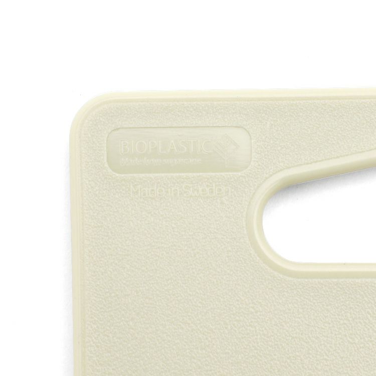 ダロプラスト（Daloplast） カッティングボード 25×15cm