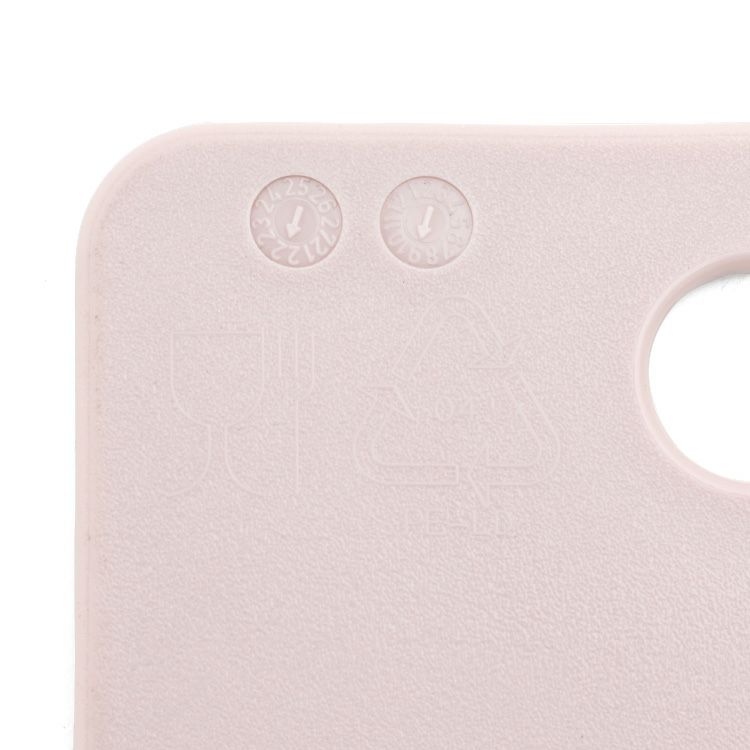 ダロプラスト（Daloplast） カッティングボード 35×25cm