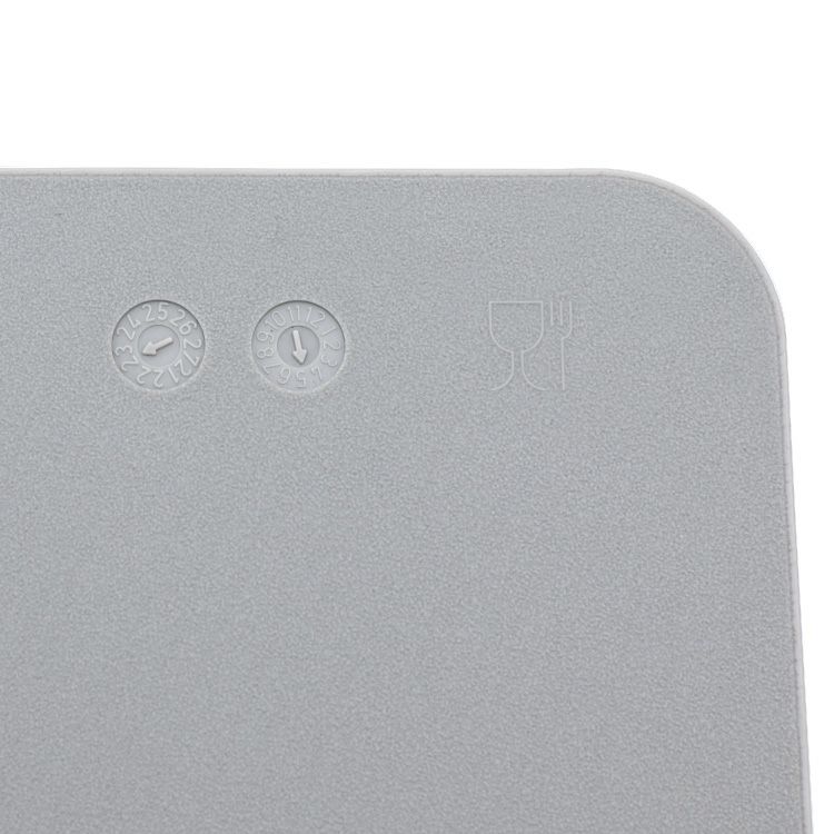 ダロプラスト（Daloplast） カッティングボード 37×29cm