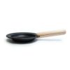 フライパン ジュウ（FRYINGPAN JIU） ハンドルセット Sサイズ 16cm ビーチ