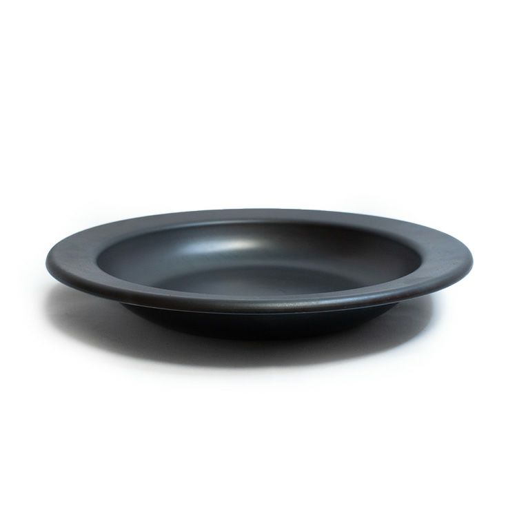 フライパン ジュウ（FRYINGPAN JIU） ハンドルセット Mサイズ 20cm ビーチ