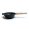 フライパン ジュウ（FRYINGPAN JIU） ハンドルセット M深型 ビーチ