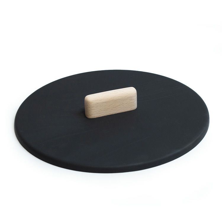 フライパン ジュウ（FRYINGPAN JIU） Sサイズ用フタ ビーチ