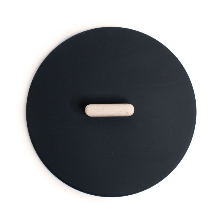 フライパン ジュウ（FRYINGPAN JIU） Sサイズ用フタ ビーチ