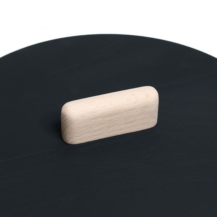 フライパン ジュウ（FRYINGPAN JIU） Sサイズ用フタ ビーチ