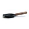 フライパン ジュウ（FRYINGPAN JIU） ハンドルセット Sサイズ 16cm ウォルナット